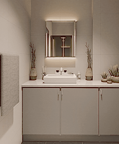 Banyo